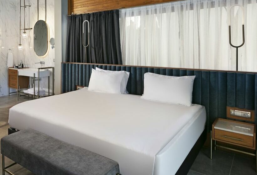Дом 1 Спальня, Titanic Deluxe Golf Belek