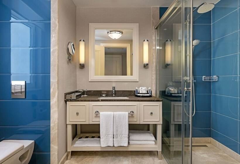 Family Suite, Titanic Deluxe Golf Belek