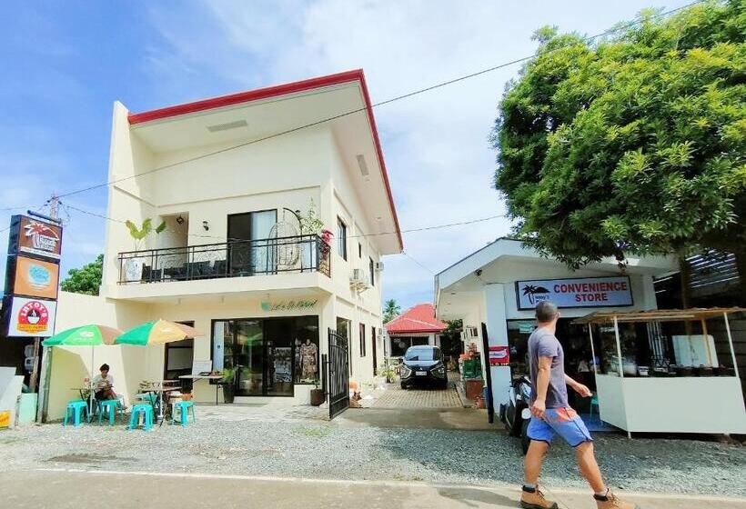 إستوديو قياسى, Intoy S Place
