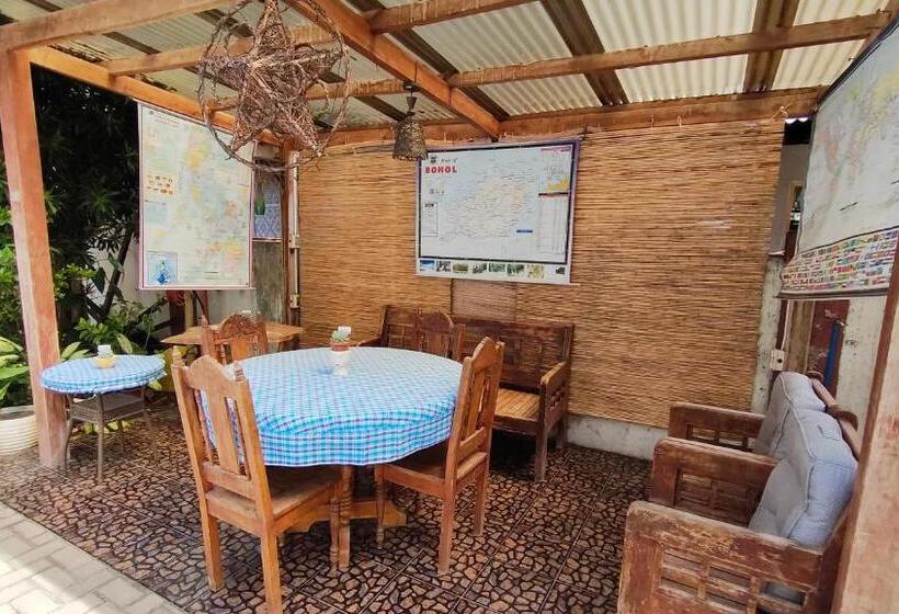 إستوديو قياسى, Intoy S Place