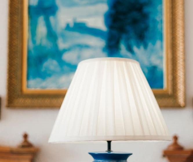 Студия Стандарт, Beverly Hills Suites   Excel Hotels & Resorts