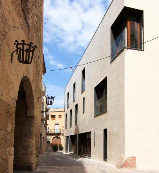 수피리어 룸, Raval De La Mar