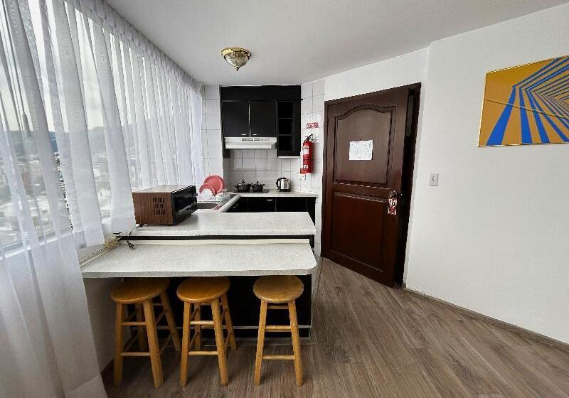 Апартаменты 2 Спальни Вид на Море, Beverly Hills Suites   Excel Hotels & Resorts