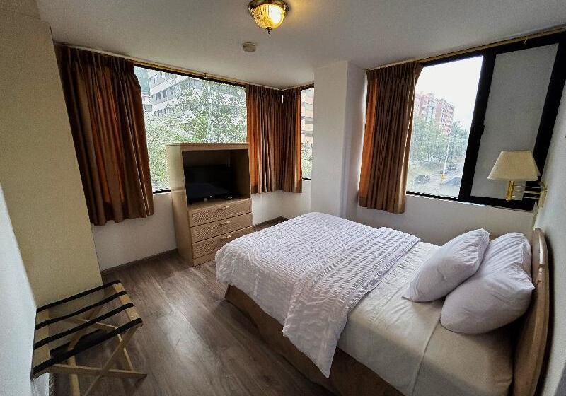 Апартаменты 2 Спальни Вид на Море, Beverly Hills Suites   Excel Hotels & Resorts