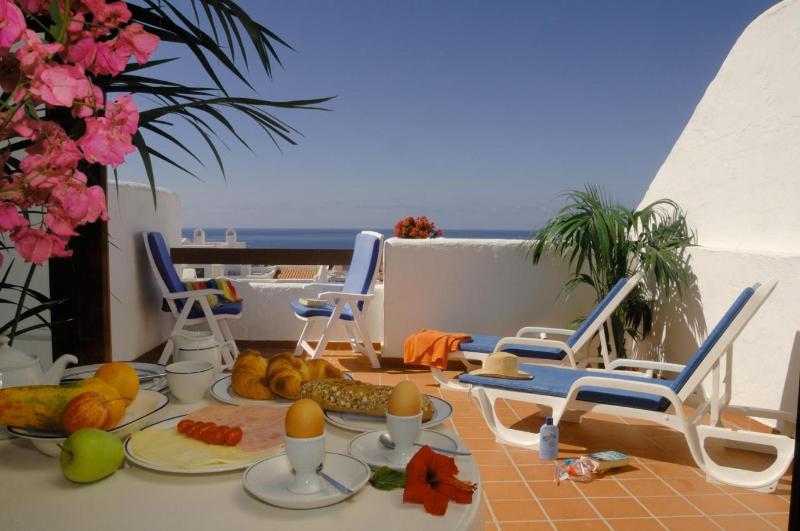 Студия Стандарт Вид на Море, Beverly Hills Suites   Excel Hotels & Resorts