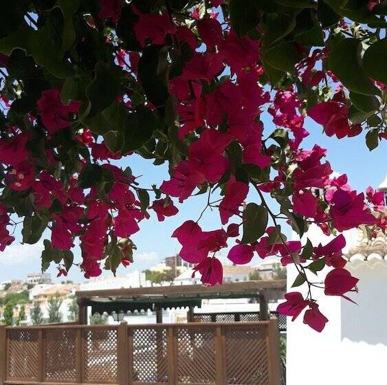 Номер Стандарт, Calcada Guesthouse