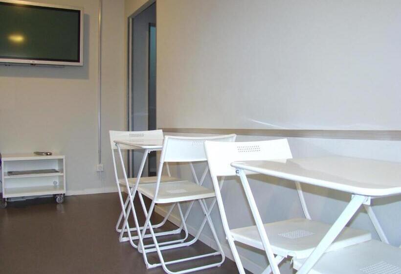 اتاق استاندارد, Bnb Near Brandenburg Gate   Rooms & Apartments
