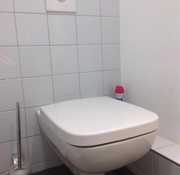 آپارتمان 3 خوابه, Bnb Near Brandenburg Gate   Rooms & Apartments