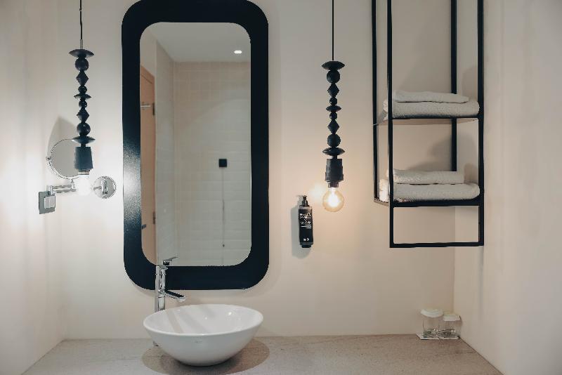 غرفة قياسية, Ibis Styles Sarajevo