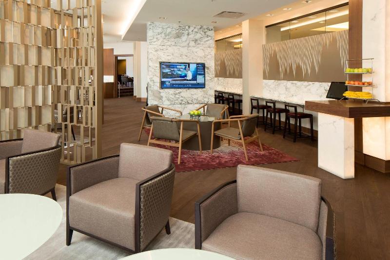 Номер Стандарт, Best Western Plus Fort Worth Forest Hill Inn & Suites