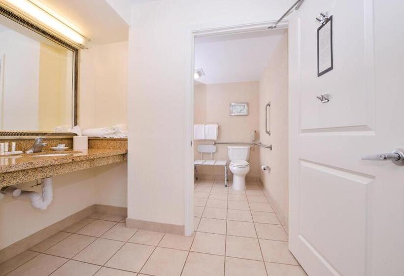 Студио Стандарт Кровать Кинг, Residence Inn By Marriott North Conway