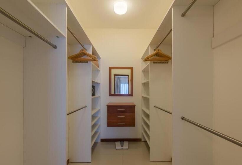 آپارتمان 2 خوابه, Sea Cliff Court Hotel & Luxury Apartments