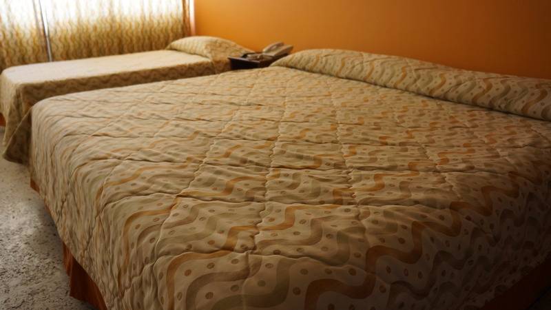 Люкс Кровать Кинг, Staybridge Suites St. Petersburg Fl, An Ihg