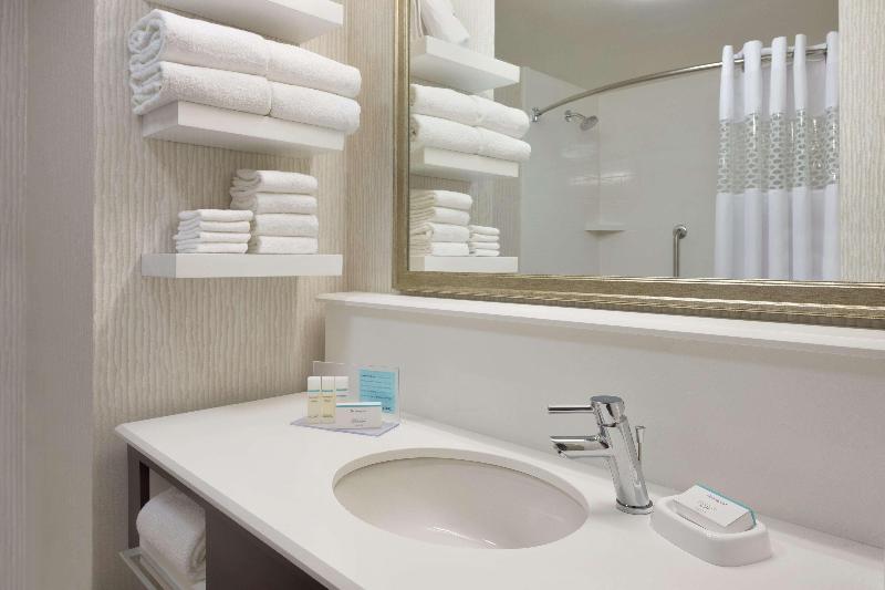 Номер Стандарт, City Express By Marriott Irapuato Norte
