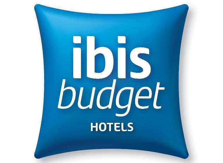 اتاق استاندارد سه نفره, Ibis Budget Paris Porte De Montreuil