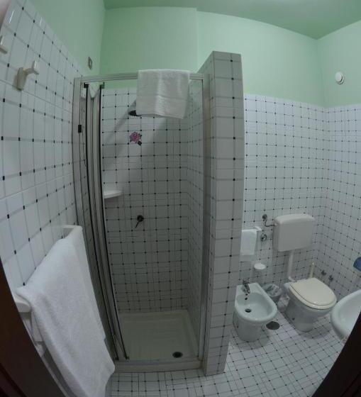 Четырехместный Номер Стандарт, Palatinum