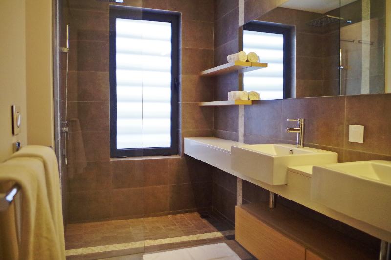 디럭스 자쿠지룸, Sleep With Me Hotel Design Hotel @ Patong