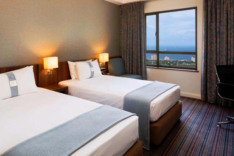 수피리어 룸, Sleep With Me Hotel Design Hotel @ Patong