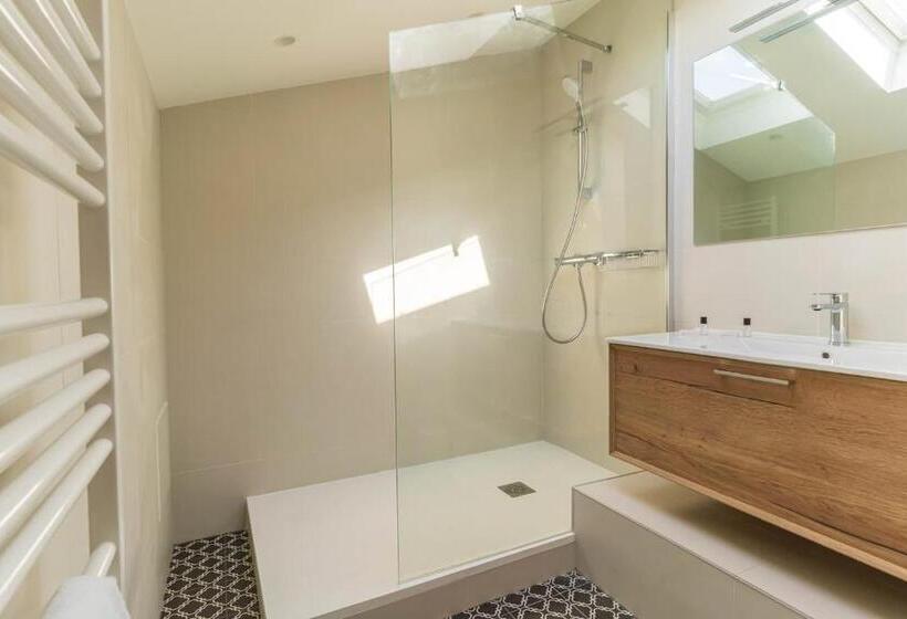 Семейный Номер, Volubilis Luxury Guest House