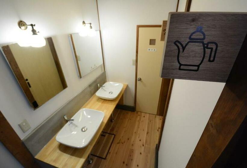 Студия Стандарт, Guesthouse Giwa   Vacation Stay 14269v