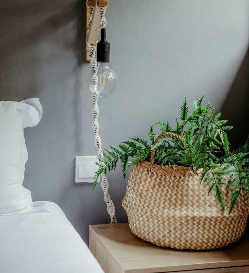 Apartamento 2 Dormitórios, Boutik Le Morne Holiday Apartments