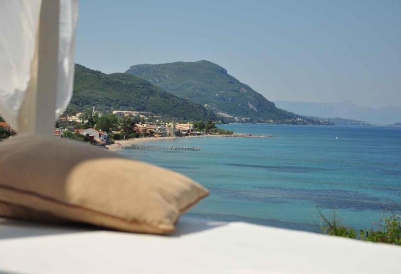 Вилла 1 Спальня, Palms And Spas Villas Retreat