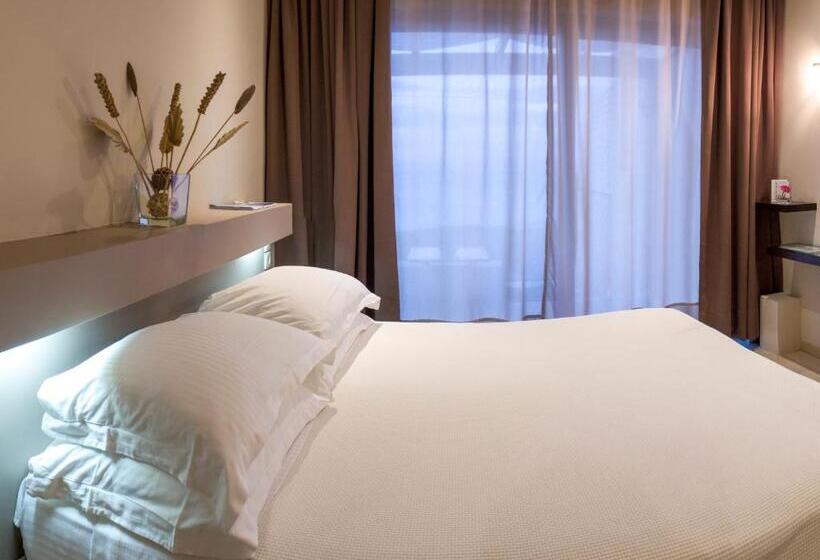 Вилла 1 Спальня, Palms And Spas Villas Retreat