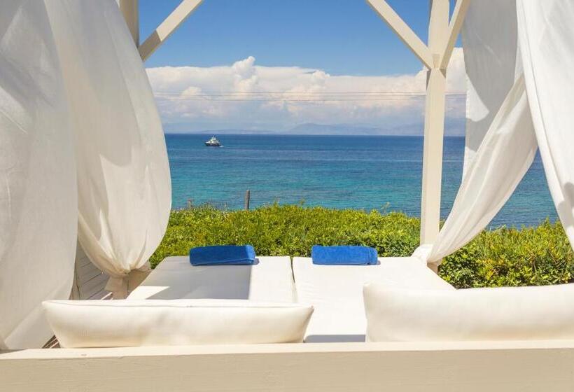 Suíte Familiar, Palms And Spas Villas Retreat