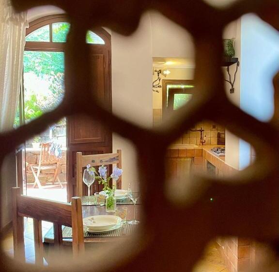 آپارتمان 2 خوابه, Resort La Casa Dei Fiori
