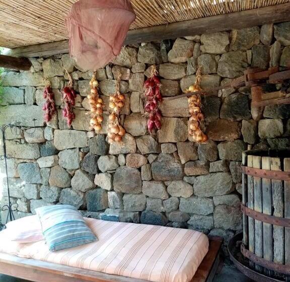 آپارتمان 2 خوابه, Resort La Casa Dei Fiori
