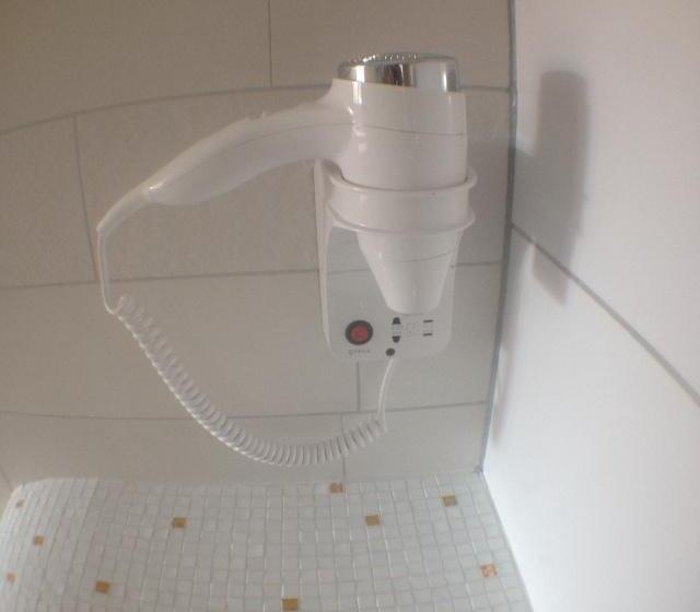 اتاق استاندارد, Beachroom