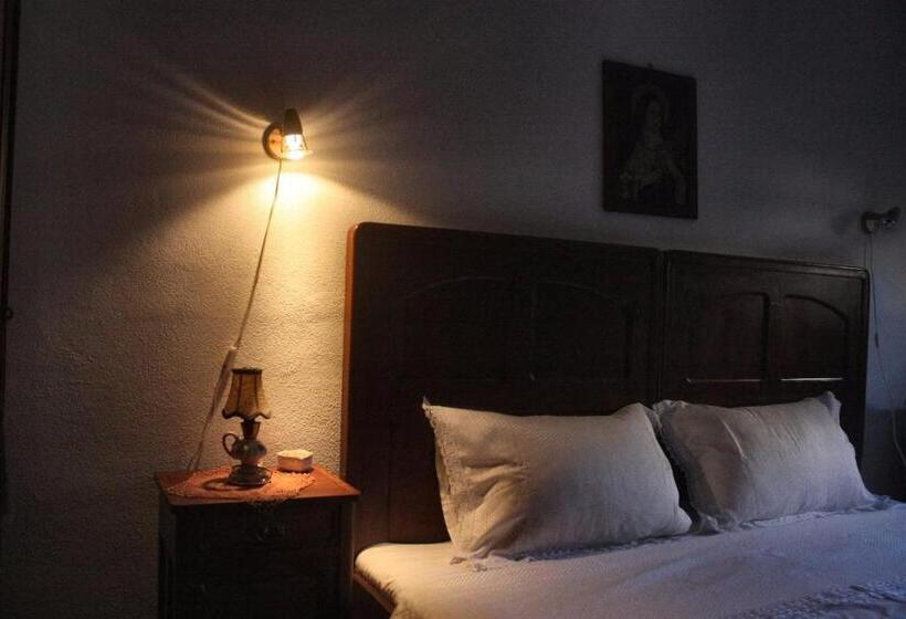 １階の１ベッドルームアパートメント, Guest House Lucijo