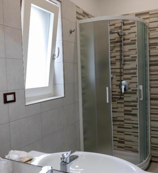 Семейный Номер Superior, Mary Vi Rooms