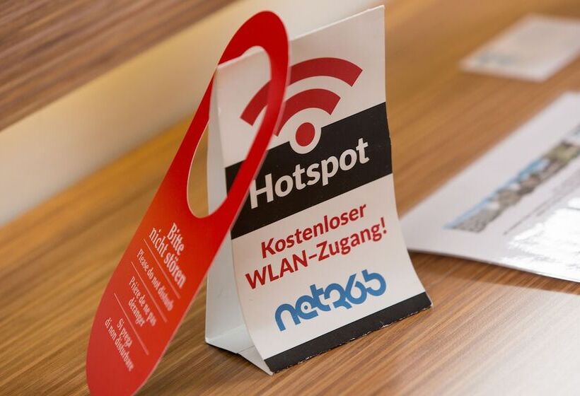 Номер Стандарт Индивидуальный, T3 Hotel Cityloft