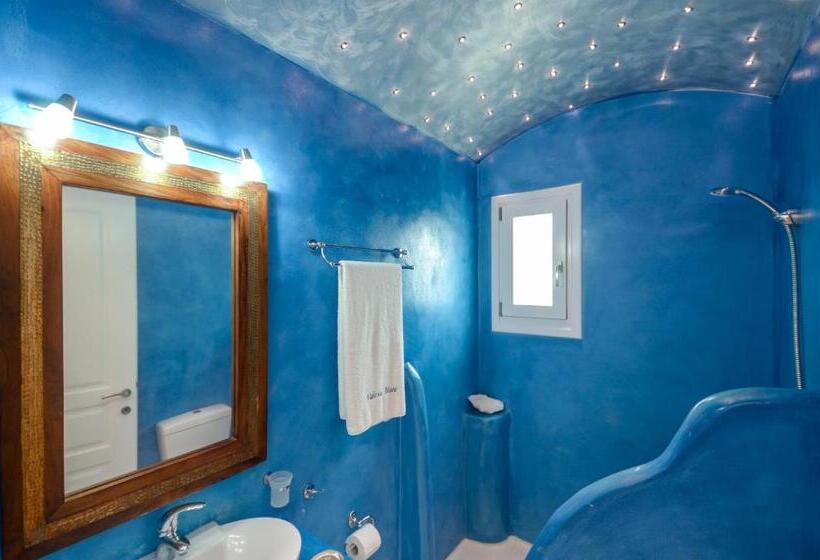 Апартаменты Deluxe 1 Спальня, Valena Mare Suites & Apartments