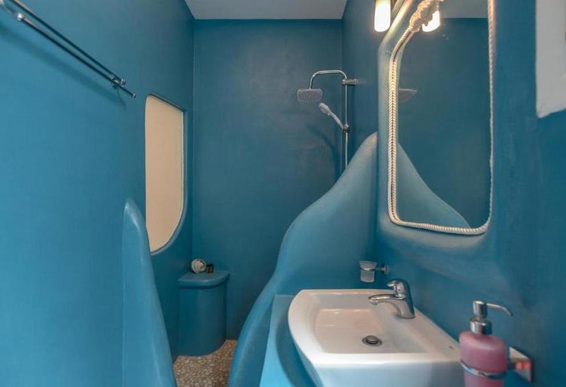Family Suite, Valena Mare Suites & Apartments