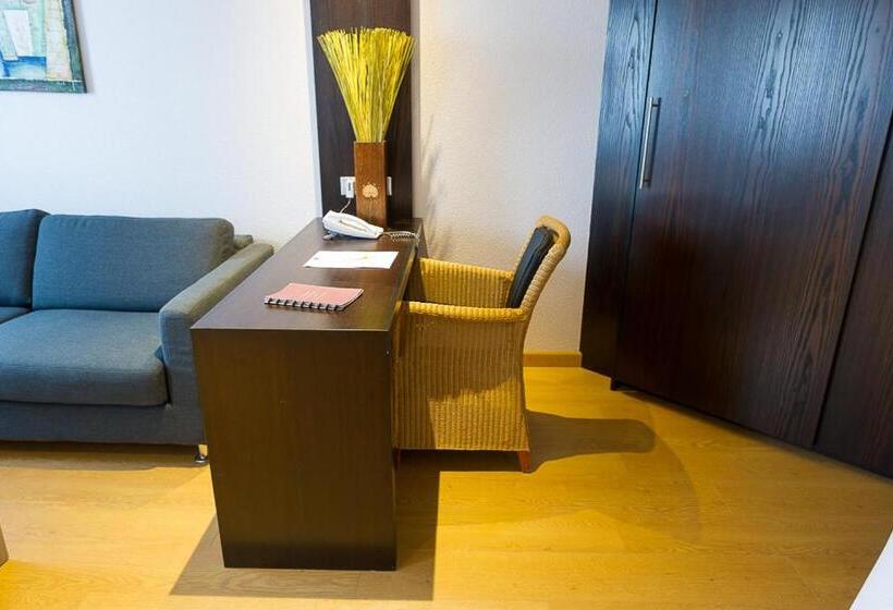 استودیوی استاندارد, Cottage Logis Hôtel   Restaurant