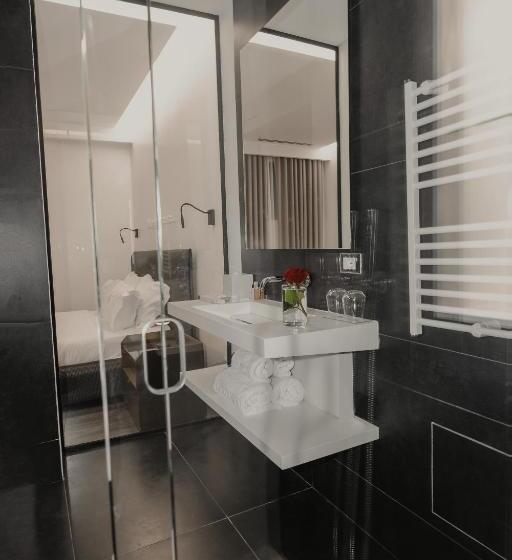 Family Suite, Maritim Marina Bay Resort & Casino