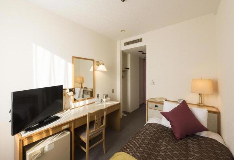 스탠다드 스튜디오, Skyhotel Uozu / Vacation Stay 59574