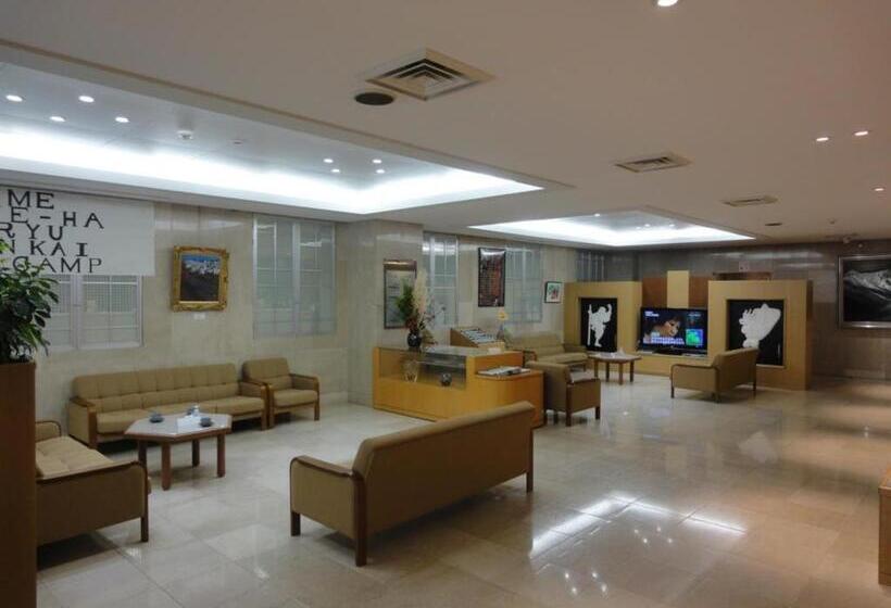 스탠다드 스튜디오, Tottori City Hotel / Vacation Stay 81358