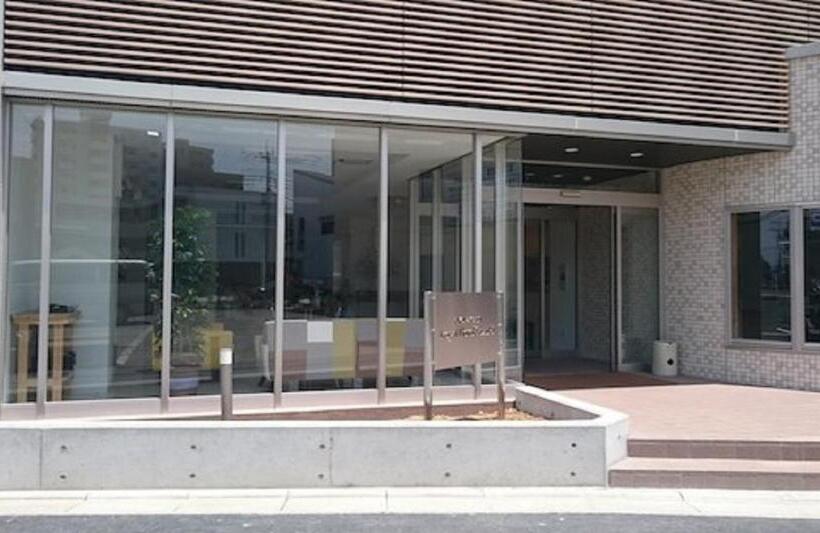 استودیوی استاندارد, 2 51 Miyamaecho   Hotel / Vacation Stay 8630