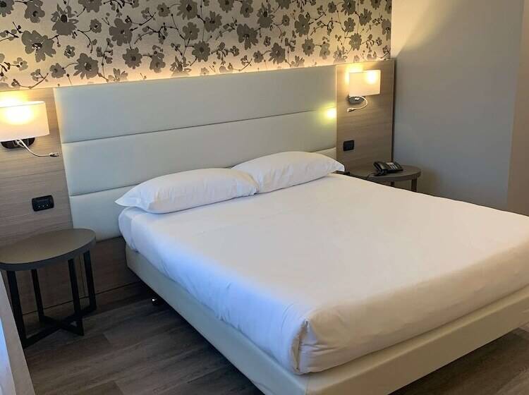 Номер Superior, Sirio   Sure Hotel Collection By Best Western