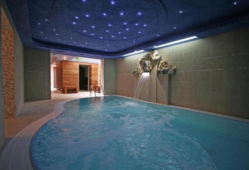 수피리어 룸, Tornácos Hotel   Hegykő
