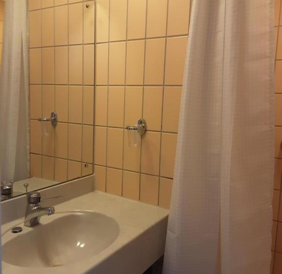 Номер Стандарт, Smålandsgården