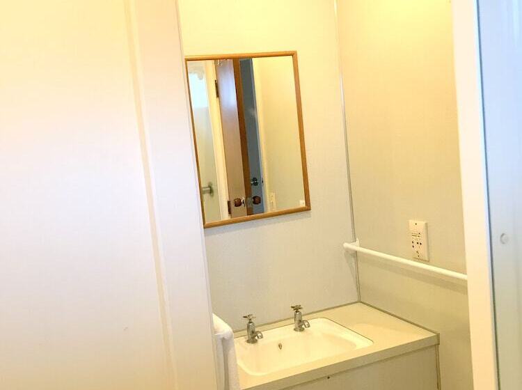 Студия Стандарт, Greenview Motel