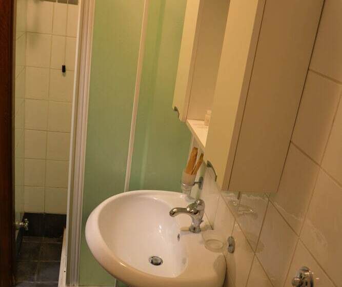 Quarto Estandar, Sirio