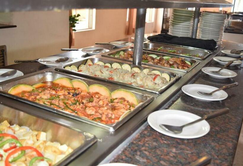 침실 1개 아파트, Enna Inn Ixtapa Departamento 01 Recamara Vista Mar