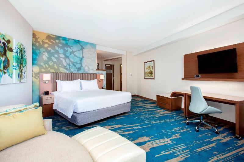 اتاق استاندارد, B&b Hotel Strasbourg Aéroport