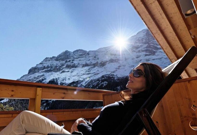 Номер Superior Вид на Горы, Aspen Alpine Lifestyle