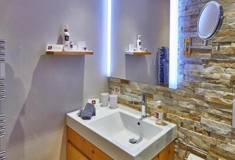 Люкс Вид на Горы, Aspen Alpine Lifestyle